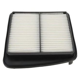 iD Select® - Engine Air Filter