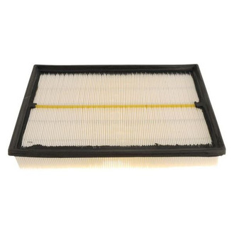 iD Select® - Engine Air Filter