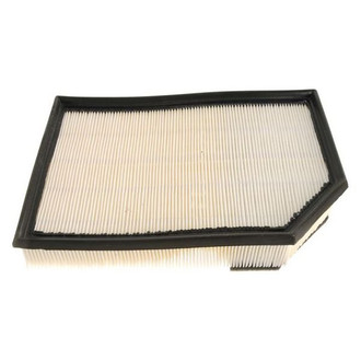 iD Select® - Engine Air Filter