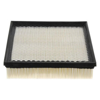 iD Select® - Engine Air Filter