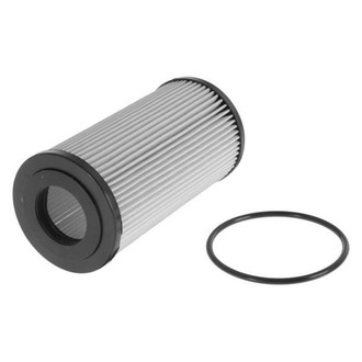 iD Select® - Engine Oil Filter