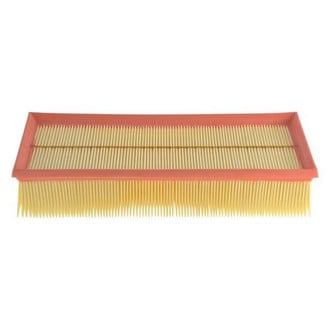 iD Select® - Engine Air Filter