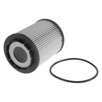iD Select® - Engine Oil Filter