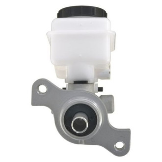 iD Select® - Brake Master Cylinder