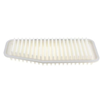 iD Select® - Engine Air Filter