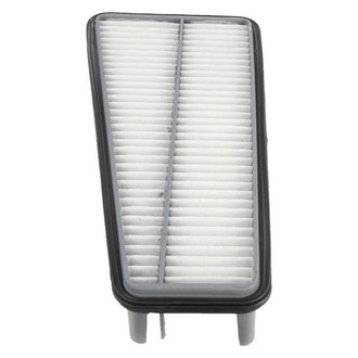 iD Select® - Engine Air Filter