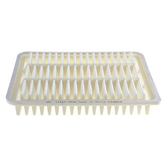 iD Select® - Engine Air Filter