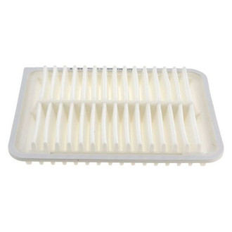 iD Select® - Engine Air Filter