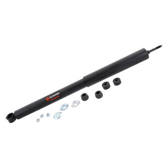 iD Select® - Rear Driver or Passenger Side Shock Absorber