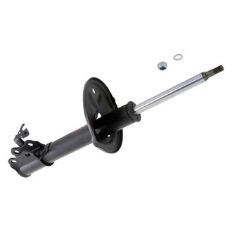 iD Select® - Front Driver Side Strut
