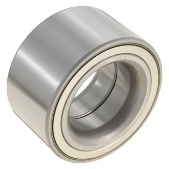 iD Select® - Rear Driver or Passenger Side Wheel Bearing