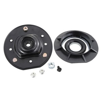 iD Select® - Front Strut Mount