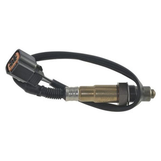 iD Select® - Oxygen Sensor