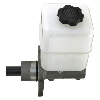 iD Select® - Brake Master Cylinder