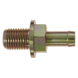 iD Select® - PCV Valve