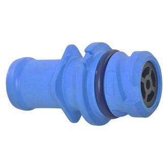 iD Select® - PCV Valve