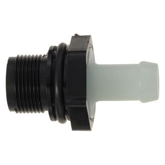 iD Select® - PCV Valve