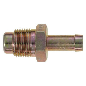 iD Select® - PCV Valve