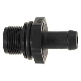 iD Select® - PCV Valve