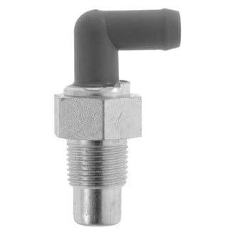 iD Select® - PCV Valve