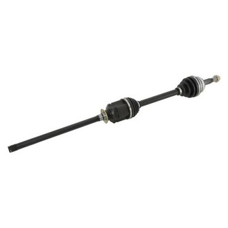 iD Select® - Front Passenger Side Axle Assembly