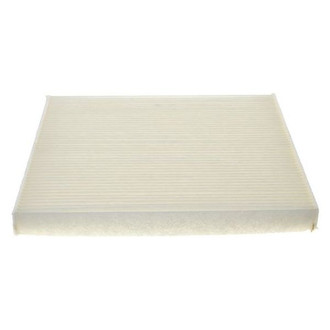 iD Select® - Cabin Air Filter