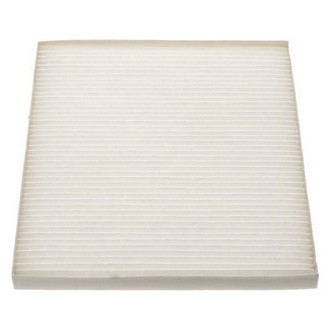 iD Select® - Cabin Air Filter
