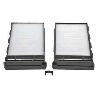 iD Select® - Cabin Air Filter