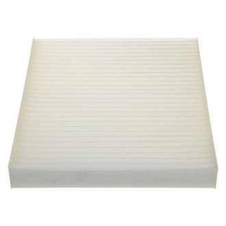 iD Select® - Cabin Air Filter