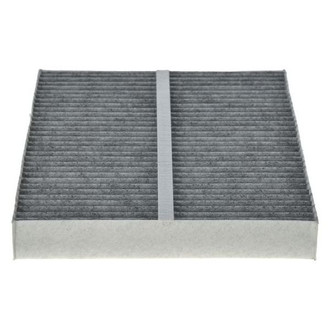 iD Select® - Cabin Air Filter