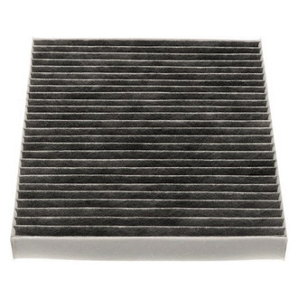 iD Select® - Cabin Air Filter