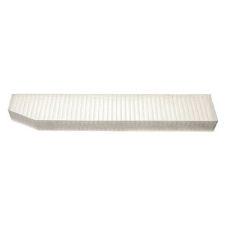 iD Select® - Cabin Air Filter