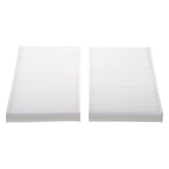 iD Select® - Cabin Air Filter