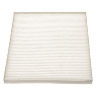 iD Select® - Cabin Air Filter