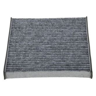iD Select® - Cabin Air Filter