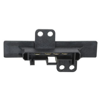 iD Select® - HVAC Blower Motor Resistor