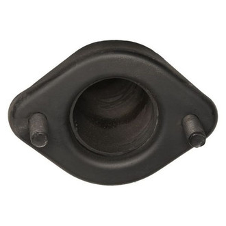 iD Select® - Rear Exhaust Muffler Assembly