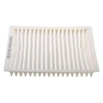 iD Select® - Cabin Air Filter
