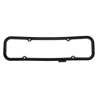 iD Select® - Engine Valve Cover Gasket