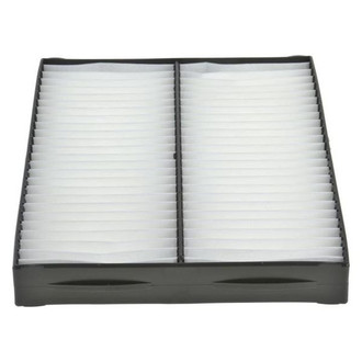 iD Select® - Cabin Air Filter