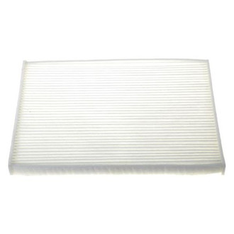 iD Select® - Cabin Air Filter