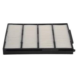 iD Select® - Cabin Air Filter