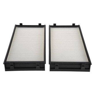 iD Select® - Cabin Air Filter
