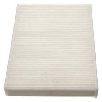 iD Select® - Cabin Air Filter