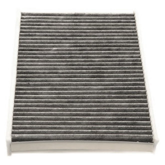 iD Select® - Cabin Air Filter