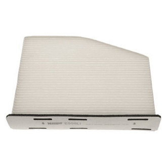 iD Select® - Cabin Air Filter