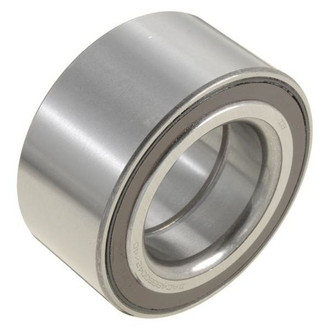 iD Select® - Front Driver or Passenger Side Wheel Bearing
