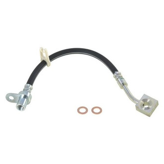 iD Select® - Brake Hose