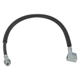 iD Select® - Rear Center Brake Hose