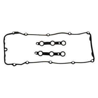 iD Select® - Engine Valve Cover Gasket Set